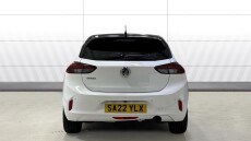 Vauxhall Corsa 1.2 Elite Edition 5dr Petrol Hatchback